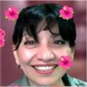 Profesora de Enseñanza Primaria Alfabetización Inicial y Avanzada