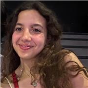 Selima