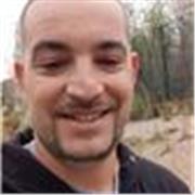 Profesor de informática, apto para enseñar todos los niveles y diferentes edades