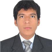 Compréhension, amélioration de la production orale, écrite et grammaticale