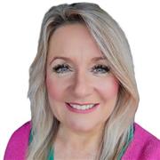 English Specialist - GCSE Exam preparation and Key Stage 3