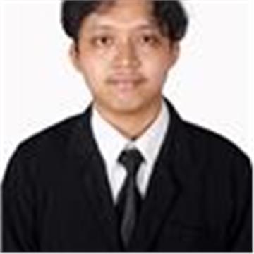 Muhammad