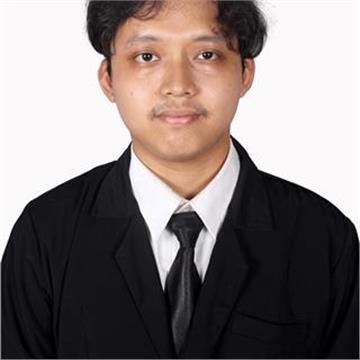 Muhammad