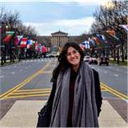 Spanish Tutor, teaches all ages