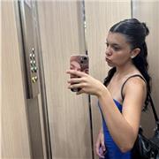 Offro doposcuola per bambini di elementari e medie in diverse materie