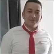 Clase de matemáticas básicas en apoyo para cualquier nivel escolar