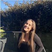 Tutrice pour l'aide aux devoirs en anglais