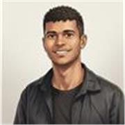 Aulas de matemática para todas as idades