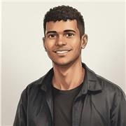 Aulas de matemática para todas as idades