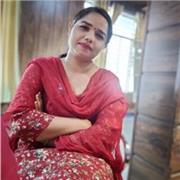 Science to all ages and chemistry from grade 9 to 12