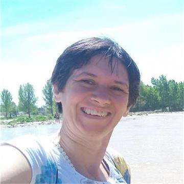 Viviana