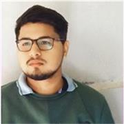 Mathematics Tutor for Students of class 1-12