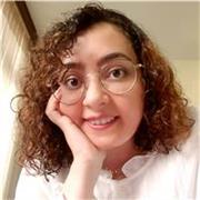 Unlock psychology with confidence! MSc student and Psychology graduate helping students master concepts, boost grades.