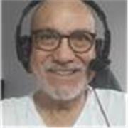 Domine o Espanhol com um Especialista!

Você está pronto para transformar seu espanhol? Sou Miguel Angel Guerrero Piza, colombiano
