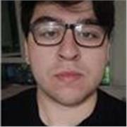 Profesor de Educación Física experto en musculación, hipertrofia y calistenia para todos los niveles