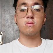 Clases particulares para cualquier persona, desde fisica básica hasta física de nivel intermedio