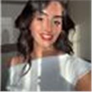 Nurgül