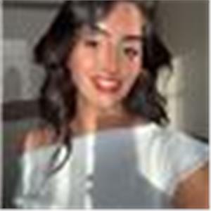 Nurgül