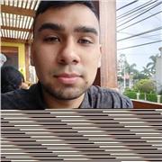 Clases particulares de Matemáticas y Física