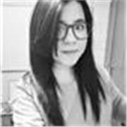 Profesora de Física y Matemática