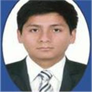 Profesor de Matemáticas con Metodología Práctica y Fácil de Entender