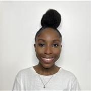 I give affordable private English lessons for those who want to learn English or English lit to children ages from 13 and under !