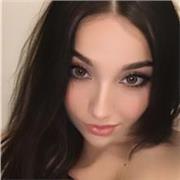 Diplomanda LES offre aiuto compiti a bambini e ragazzi ma anche ripetizioni in materie d’indirizzo