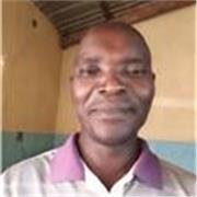 I give affordable English lessons ranging from beginners to advanced English. I can help your child writing a good grammar