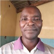 I give affordable English lessons ranging from beginners to advanced English. I can help your child writing a good grammar