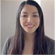 Clases particulares álgebra online, orientación vocacional y coaching