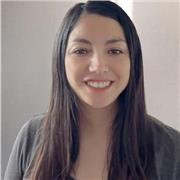Clases particulares álgebra online, orientación vocacional y coaching