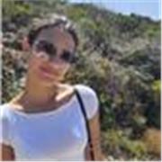 Élève en classe de 3e avec bon niveau en mathématiques, je peux aider des primaires et des collégiens d'Ajaccio