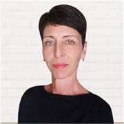 Profesora de francés nativa - Clases de conversación online