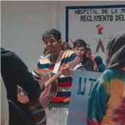 Profesor de música online: piano/teclado, guitarra y bajo