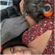 Soutien scolaire Ou traduction anglaise