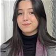 Professeur particulier en mathématiques – aide aux devoirs