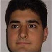 Para Secundaria, Terciario o Universidad