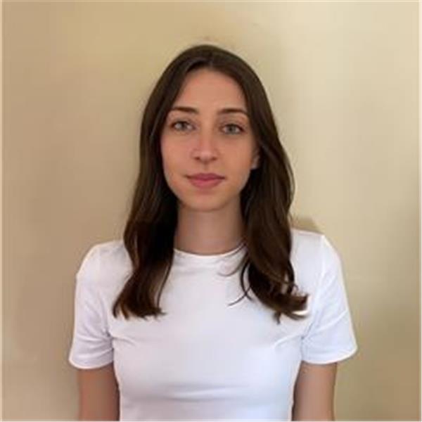 Francesca Insegnante privato online