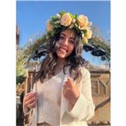 Studia meglio, senza stress: doposcuola efficace con me! Ti aspetto 