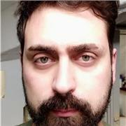 Insegnante privato con esperienza in DSA. Materie: Matematica, Scienze, Chimica, Fisica, Inglese