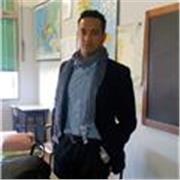 Insegnante Madrelingua inglese, Oxford, Regno Unito