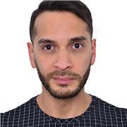 Profesor de oratoria y comunicación