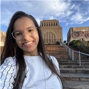 Professor e Consultor de Marketing Digital com foco em redes digitais