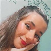 Clases de speaking de inglés hasta nivel FCE