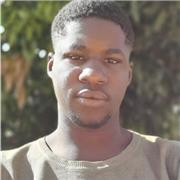 I believe I am an excellent chemistry teacher for high schoolers, I was the best in chemistry in my time and I've created the best course outline for ease of learning.