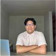 Maestro de ingles nivel A2 a B1, excelente empatía y química con niños