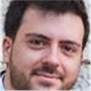 Ciao, mi chiamo Francesco, sono Laureato in Farmacia e Farmacia industriale e offro lezioni private per studenti universitari