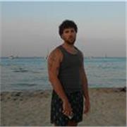 Offro lezioni online personalizzate di Personal Training, rieducazione motoria post-infortunio, recupero funzionale e posturale