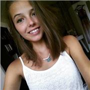 Luise