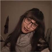 Oltre i libri: aiuto compiti e ripetizioni con approccio umano per bambini e ragazzi dalle elementari alle medie